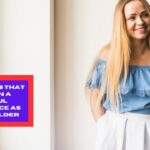 Zodiac Signs That Maintain a Youthful Appearance as They Get Older
