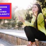 Zodiac Signs Have Unmatched Mental Clarity