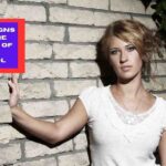 Zodiac Signs That Are Masters of Mind Control