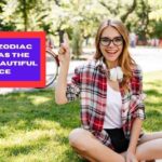 Zodiac Signs That Attract Abundance And Luck