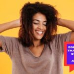 Zodiac Signs That Excel in Strategy and Analysis