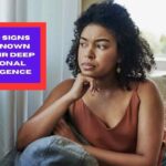 Zodiac Signs That Known for Their Deep Emotional Intelligence