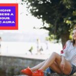 Zodiac Signs That Possess a Mysterious, Enigmatic Aura