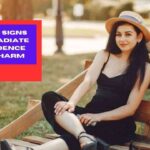 Zodiac Signs That Radiate Confidence and Charm