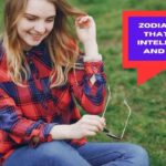 Zodiac Signs That Show Intelligence and Grace