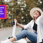 Zodiac Signs That Will Come Into Unexpected Money