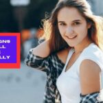 Zodiac Signs That Will Thrive Financially