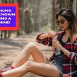 Zodiac Signs Who Are Known for Having a Sharp Mind